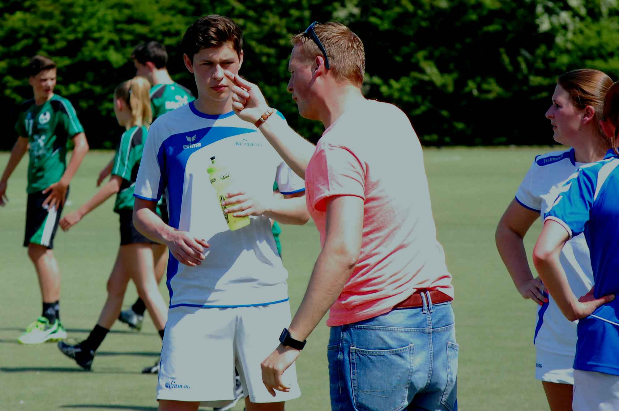 160507 Tilburg A1 - Vriendenschaar A1 (29)a.jpg